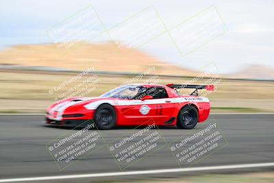 media/May-04-2025-Lucky Dog Racing (Sun) [[21629467aa]]/Turn 9 (115-130pm)/